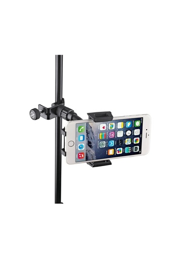 K&M Smartphone Holder 19745-015-55
