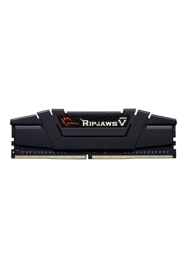 G.Skill Ripjaws V F4-3600C18S-8GVK 8 GB DDR4 3600 MHz CL18 Ram