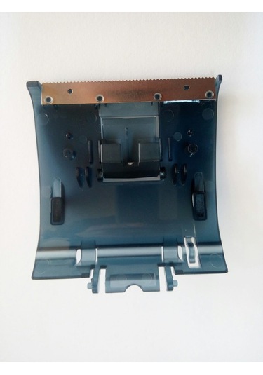 Verifone Vx680 Ecr - Profilo Vx680-E1 Printer Kağıt Kapağı