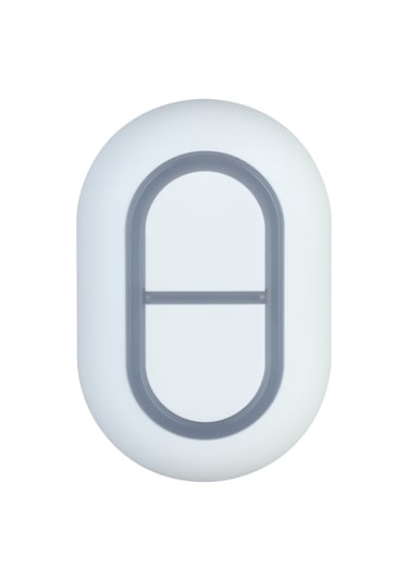Dhı-ard822-w2 868 Kablosuz Panik Butonu 2li