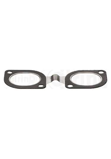 Elrıng 638181 Manifold Contasi 11627505789 Lkg000100