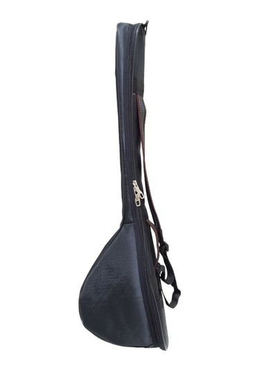 Cura Kılıfı Gigbag Ad44