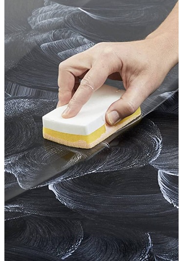 Sonax Süper Güçlü Cila 500 Ml