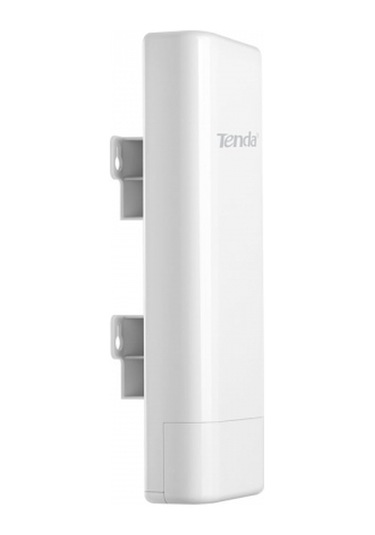 Tenda O6 1P+Poe 433Mbps 10Km 16Dbi Outdoor Cpe
