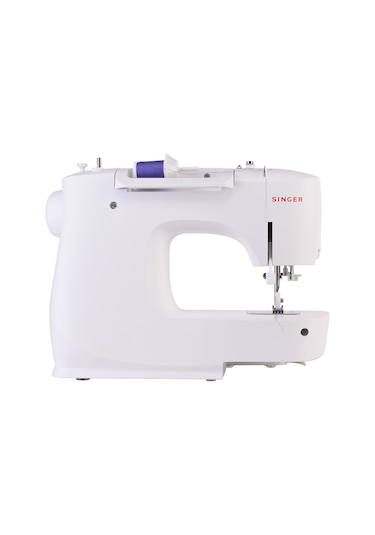 Singer M3405 Dikiş Makinesi