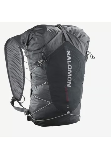 Salomon Xa 25 Unisex Sırt Çantası 109-lc2077400-3 LC2077400 Çok Renkli