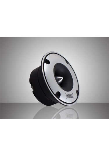Mobass Mbt-02 100 Watt 50 Watt Tweeter Takımı