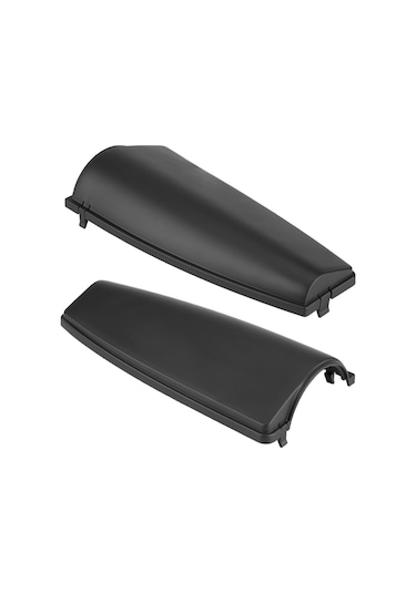 Vw Touran 04→ Scirocco 09→ Panel Hava Kanal Kapağı Üst 1K0805965J (452577605)