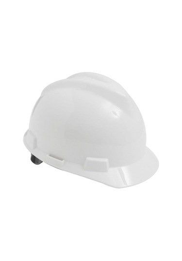 Suntek Abs Hafif Taşınabilir Güvenlik Baretleri Baret Nefes