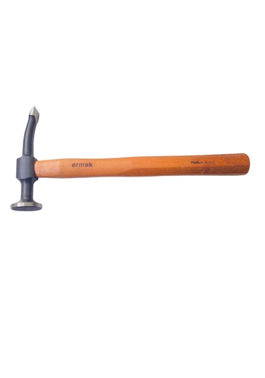 Armak Oto Kaporta Çekici