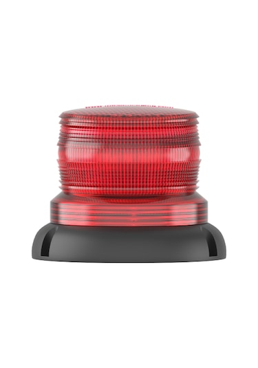 Mesan Ms 742.1.12-60vac/dc Ø90 Multi Led İkaz Lamba Buzzer Kombinasyon