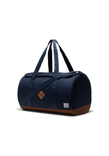 Herschel El Valizi Hrschl11385 Lacivert