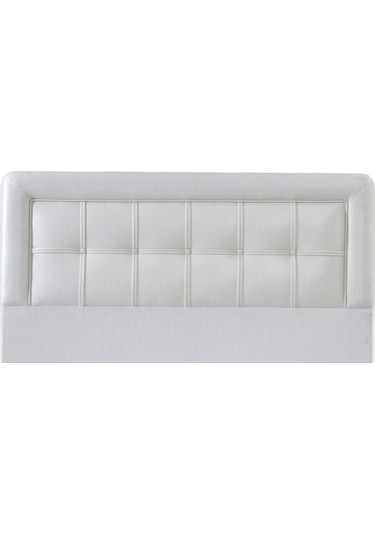 Sunsayatak Sünsa Venüs Başlık 100 Cm