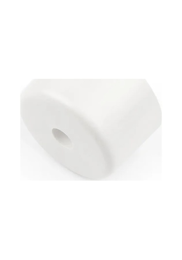 Smikov Mobilya Ayak Desteği Montajlı 4 Adet 472859581 Beyaz