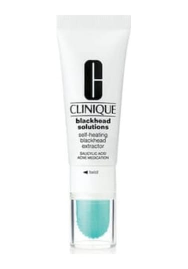 Clinique Blackhead Solutions Self Heating Extractor 20 ML