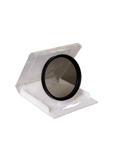 Hlypro 58 MM CPL Polarize Filtre