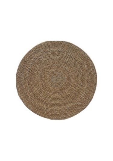 Panalı Pnl-ph37 Hasır Amerikan Servis 4 Adet Hasır