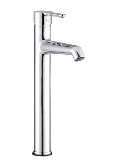 Kale Domino Xtra 7319611855 Yüksek Lavabo Bataryası