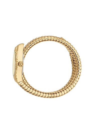 Just Cavallı Jc1l374m0025 Kadın Kol Saati Altın