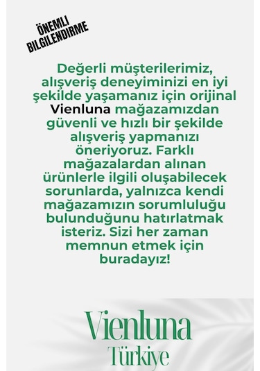 Premium Kalite Yüksek Isı Dayanımlı Kaynak Yangın Waterproof Çok Amaçlı Deri Eldiven