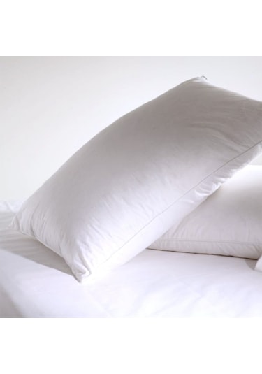 Bilgiçler Silikon Yastık 1000 G