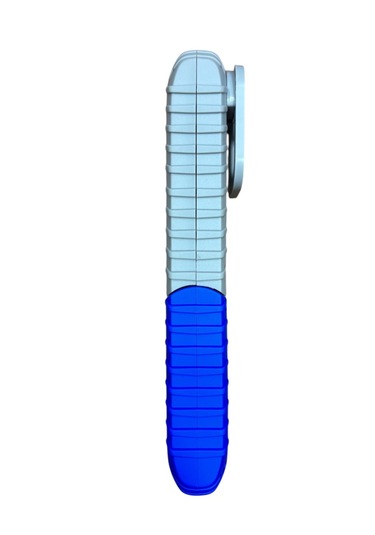 Çok İşlevli Çalışma Lambası 400 Lümen