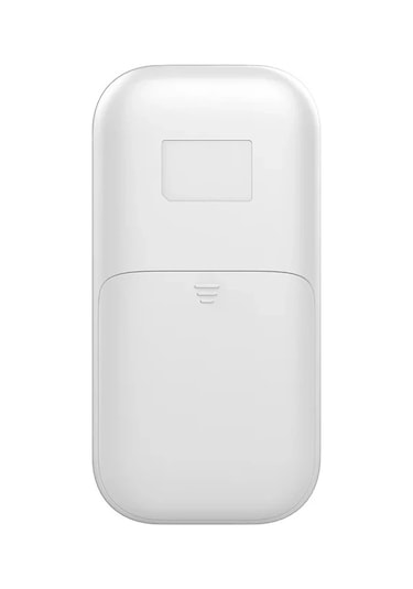 Jumper Tens Therapy Cihazı Ems Özellikli Jpd-es210
