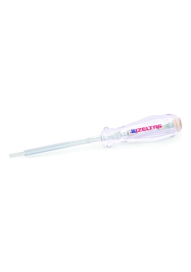 İzeltaş 165 MM Master Kontrol Kalemı 4555170165