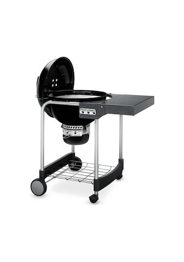 Weber Performer GBS 57 CM Kömürlü Mangal