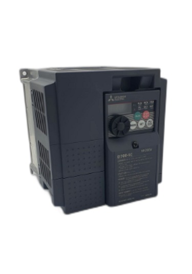 Fr-d720s-100sc-ec