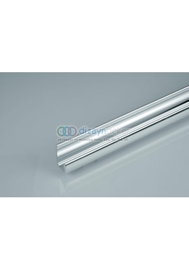 Apaçi Glories Entegre Boy Kulp 897 Mm