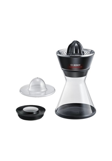 Bosch VitaStyle Citro MCP72GPB Narenciye Sıkacağı