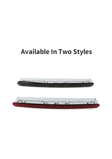 Araba Fren Lambası, Arka Üçüncü Fren Lambası Yüksek K21847r