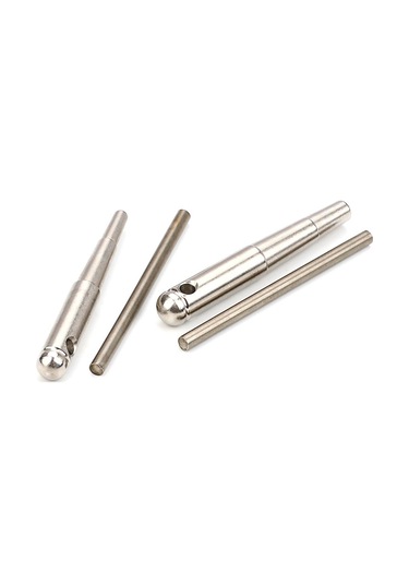 Homyl Pirinç Rüzgar Enstrümanları Için Trombon Onarım Kiti