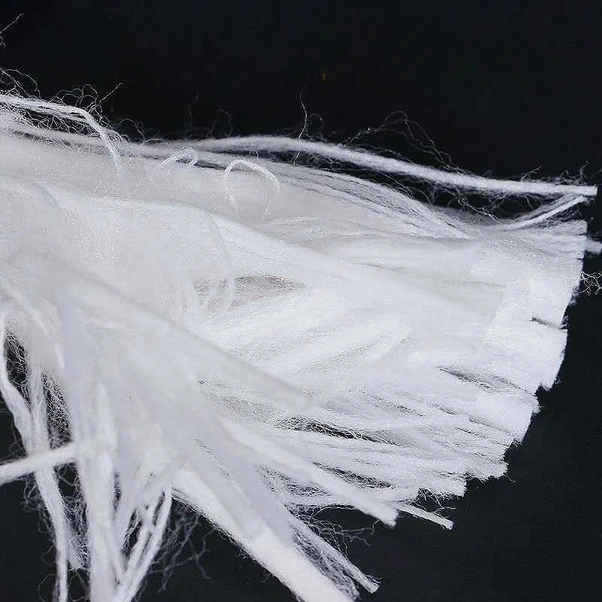 Hightower 60 Parça Yeniden Kullanılabilir Elektriksiz Oda Nemlendirici Ve Aromaterapi Difüzör Seti