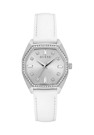 Guess Gugw0688l1 Kadın Kol Saati