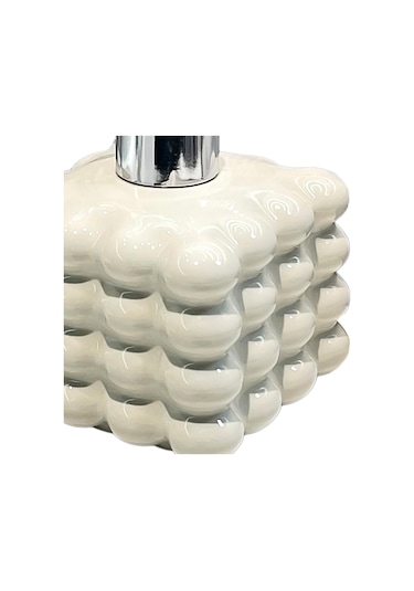 Suntek Mutfak Çamaşır Beyazı Için Pompalı El Sabunu Diğer