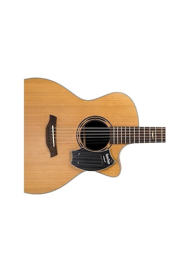 Schlagwerk Sj110hc Samjam Gitar Trampet Hard Coal Stripes