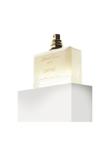 Alberto Taccini Daphne Kadın Parfüm EDP 50 ML