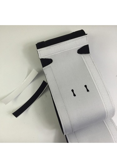 Homyl Düzenleme Kılıfı Kılıfı, Düzenleyici Evcil