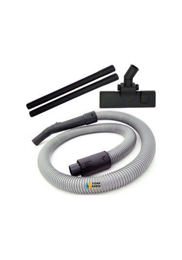 Sinbo Uyumlu Svc 3438 Elektrikli Süpürge Hortum Emici Başlık Plastik Borusu