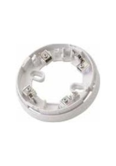 Sens Cds-300 Standart Dedektör Soketi