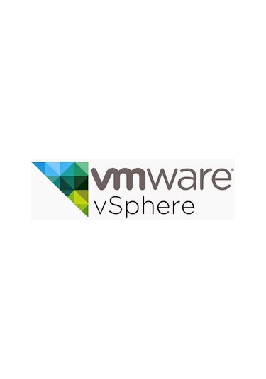 Vmware Vsphere Hypervisor Esxi 8 - Ömür Boyu Dijital Kod