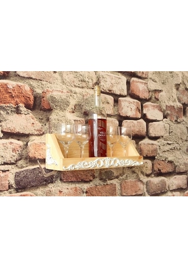 Neiwel Vintage Vien Naturel Bar Raf