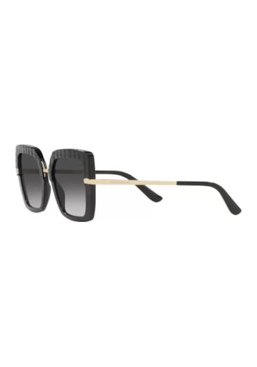 Dolce & Gabbana Kadın Güneş Gözlüğü 4373 3288/8G 52-21 140