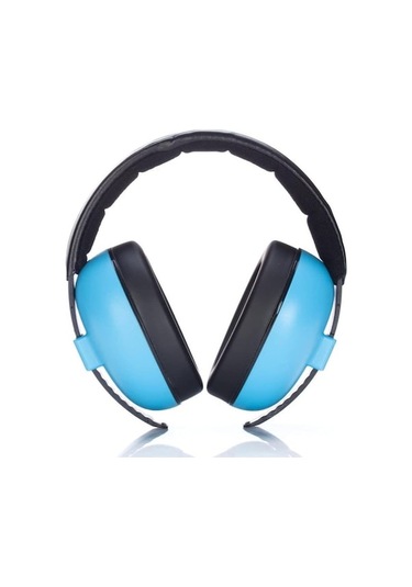 Didadodo Gürültü Korumalı Kulaklık, Çocuk/bebek Kulak Koruması, Kısa Çocuk Dostu