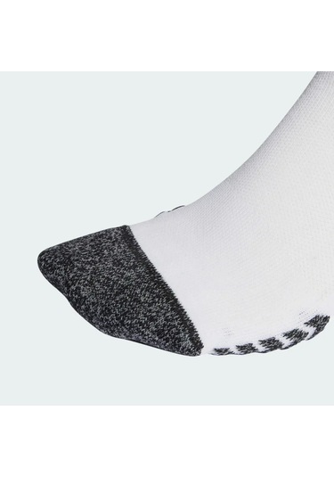 Adıdas Real Unısex Çorap Ij7139 Beyaz