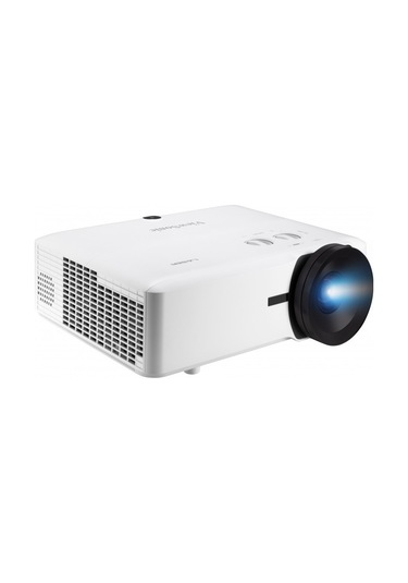 Viewsonic LS921WU 1920x1200 6000 ANSI Lümen Lazer Kurulum Projeksiyon Cihazı