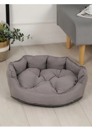 Bio-line Küçük Ve Orta Boy Köpek Ve Kediler İçin Şiltesi 432736364