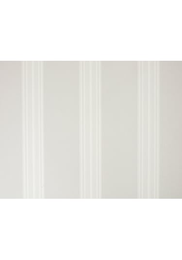 Madame Coco Raymond Pvc Masa Örtüsü Mpv-32